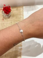 Pulseira conchinha - Imagem 2
