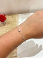 Pulseira luzes - Imagem 2