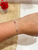 Pulseira Love - Imagem 2