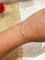 Pulseira ponto de luz - Imagem 2