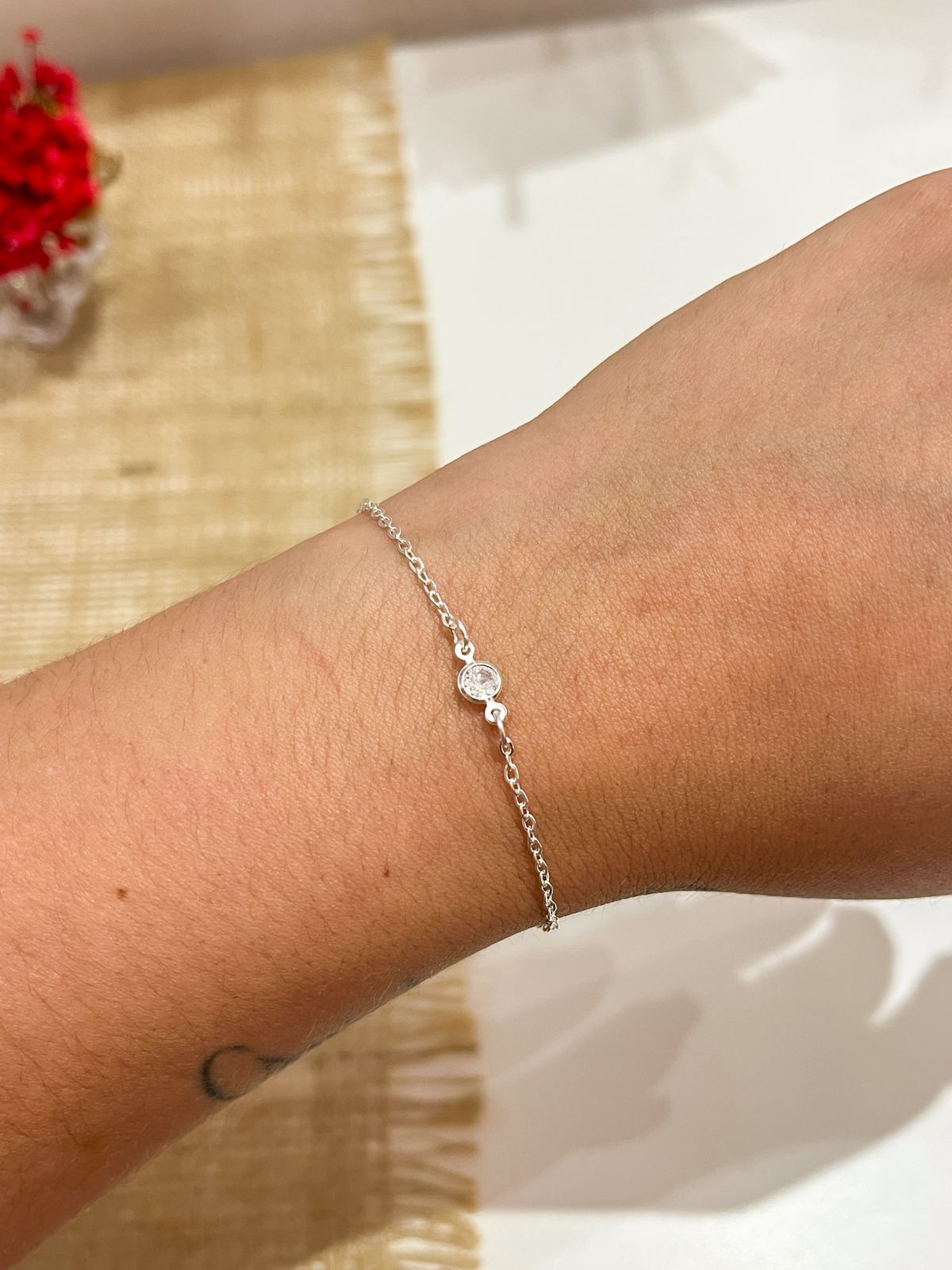 WhatsApp Image 2025-10-17 at 16.01.40 (3) Pulseira ponto de luz - Imagem 2
