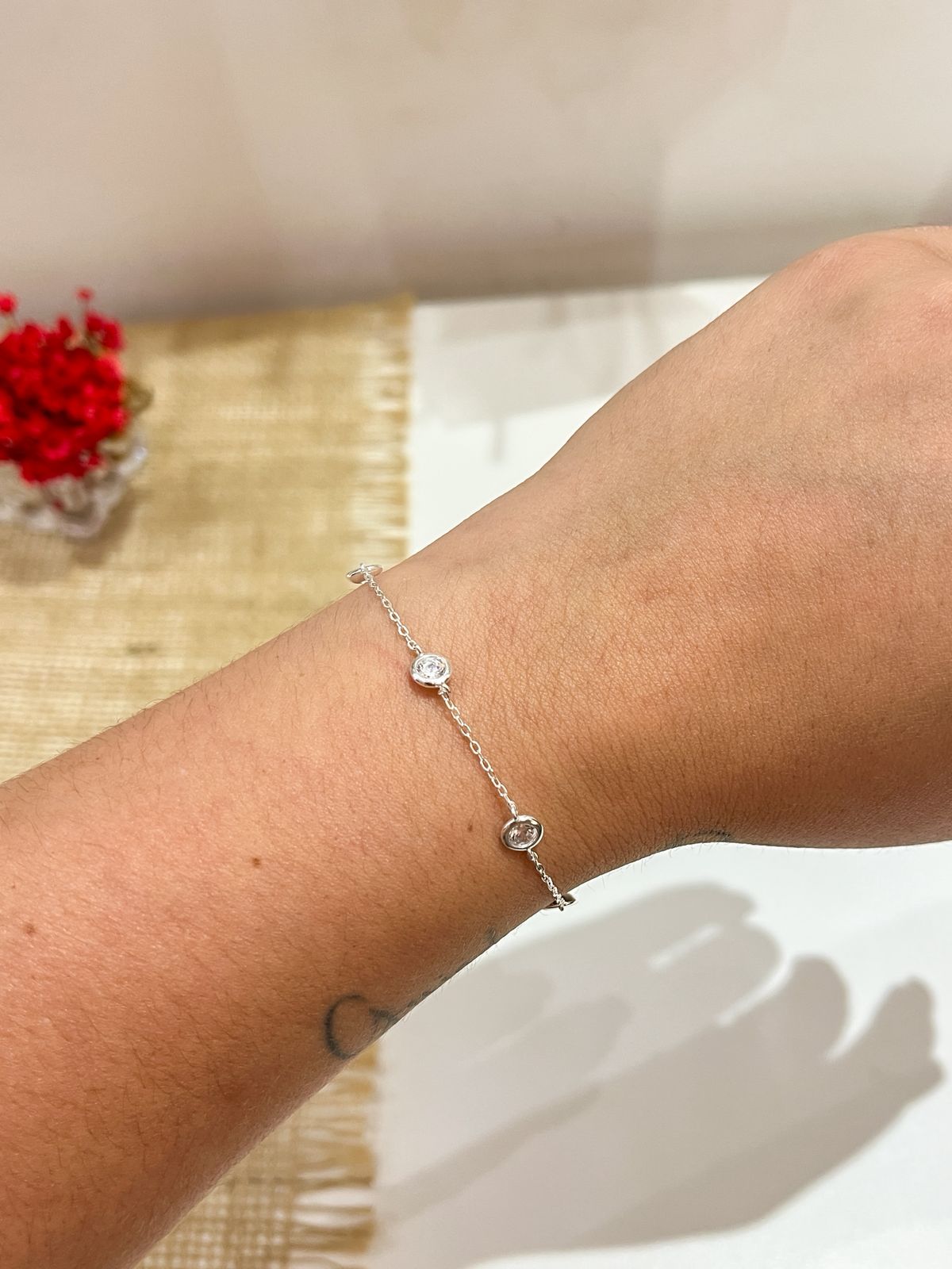 WhatsApp Image 2025-10-17 at 16.01.40 Pulseira luzes - Imagem 2