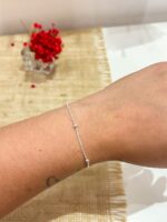 Pulseira bolinhas - Imagem 2