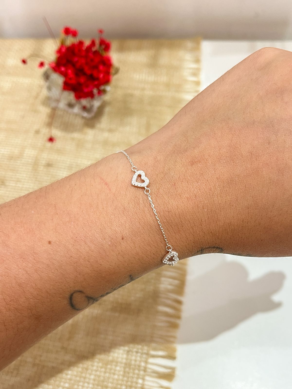 WhatsApp Image 2025-10-17 at 16.01.41 Pulseira paixão - Imagem 2