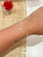 Pulseira Liz - Imagem 2