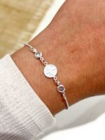 Pulseira São Bento - Imagem 2