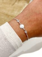 Pulseira São Bento - Imagem 3