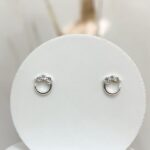 Brinco Circulo de Luz