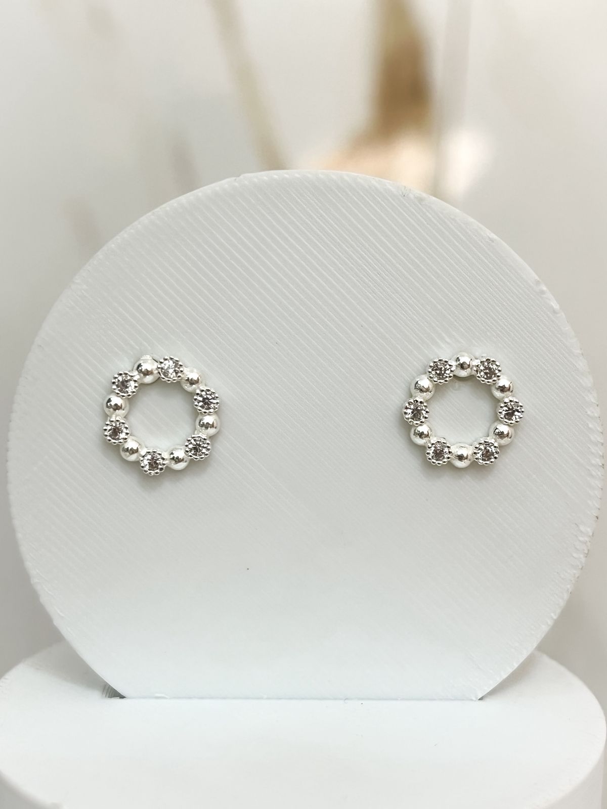 WhatsApp Image 2025-10-17 at 17.54.53 Brinco Lia - Imagem 1