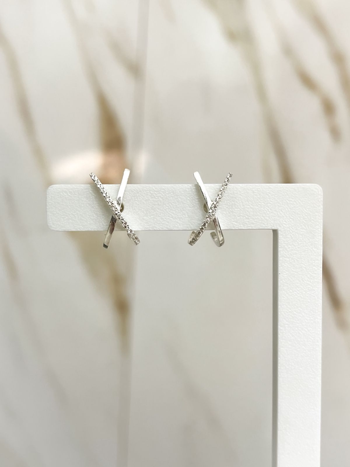 WhatsApp Image 2025-10-17 at 17.54.54 (2) Brinco X - Imagem 1