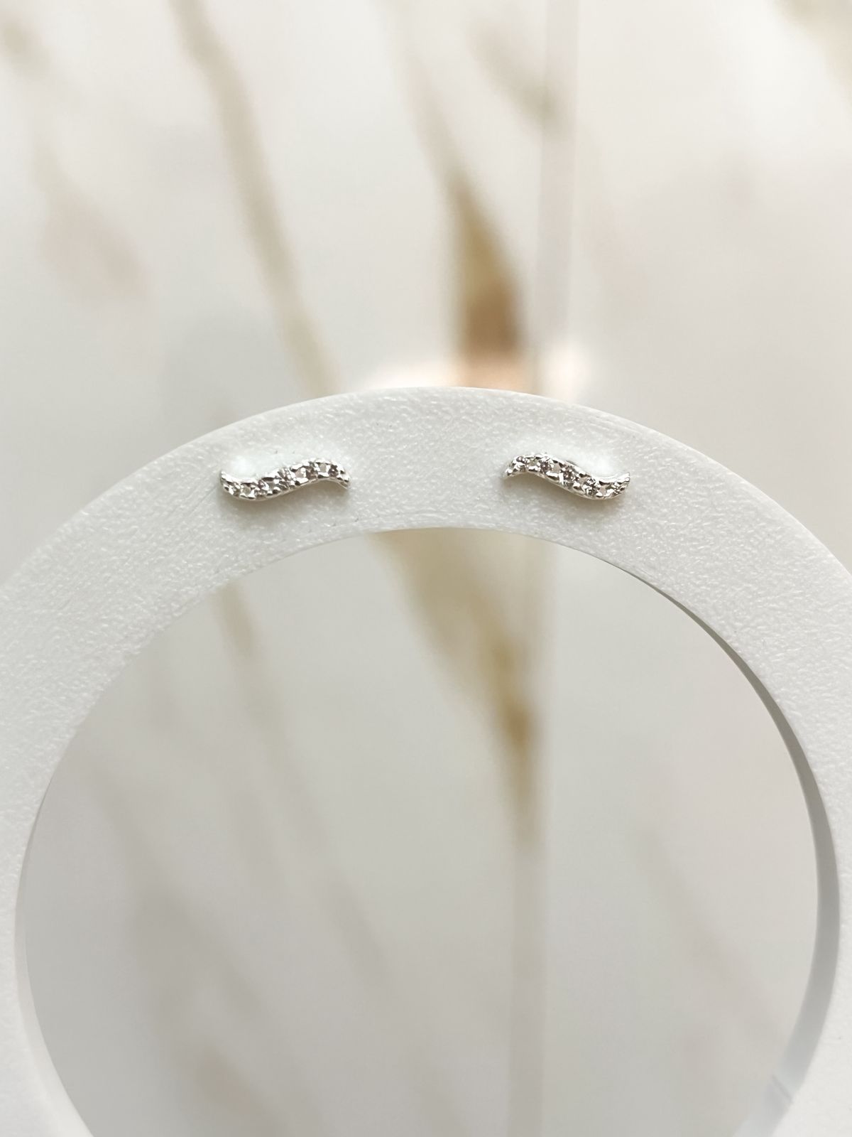 WhatsApp Image 2025-10-17 at 17.54.55 (2) Brinco Onda - Imagem 1