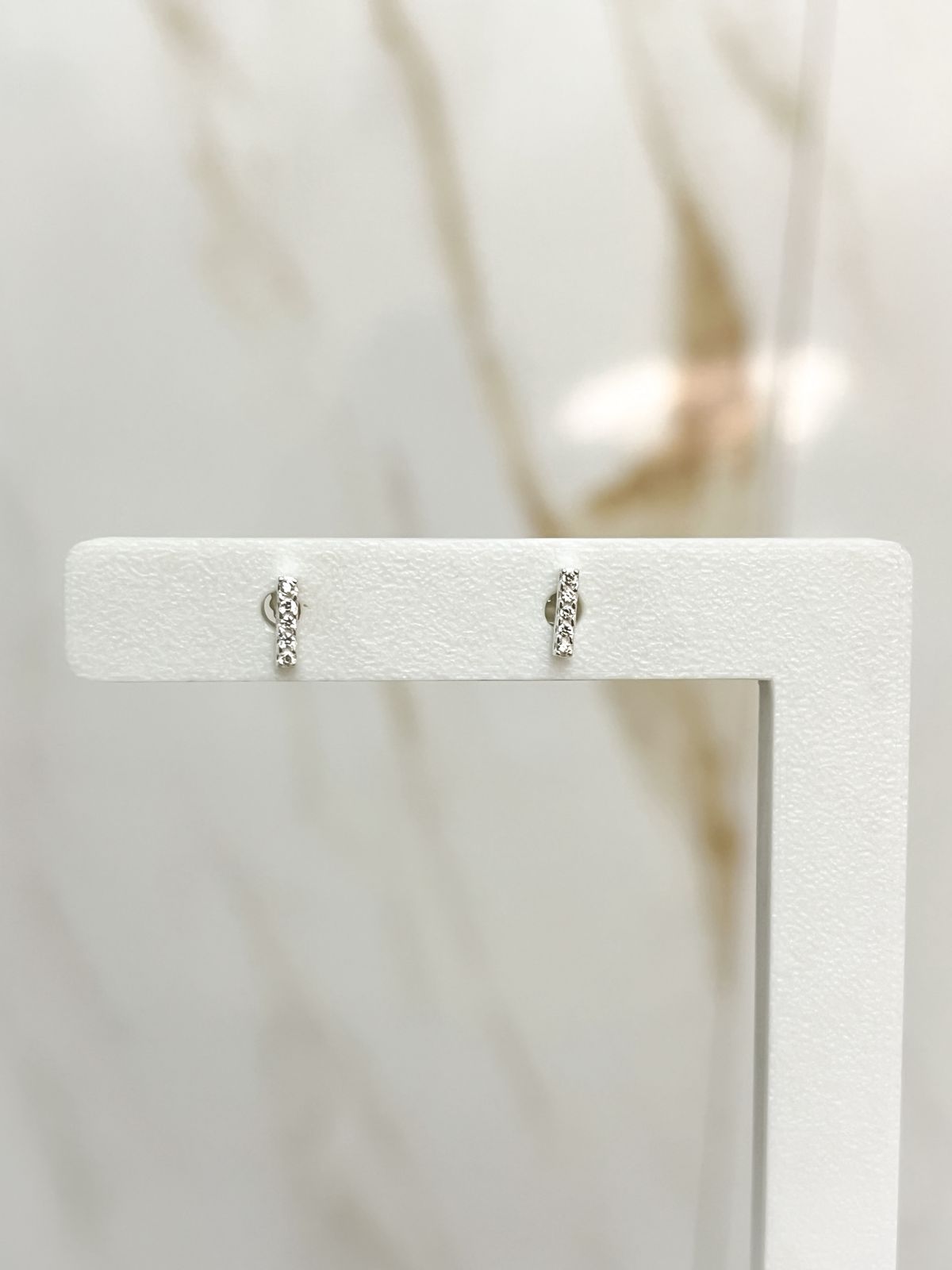 WhatsApp Image 2025-10-17 at 17.54.56 (3) Brinco Fio - Imagem 1