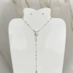 Terço Nossa Senhora Das Graças