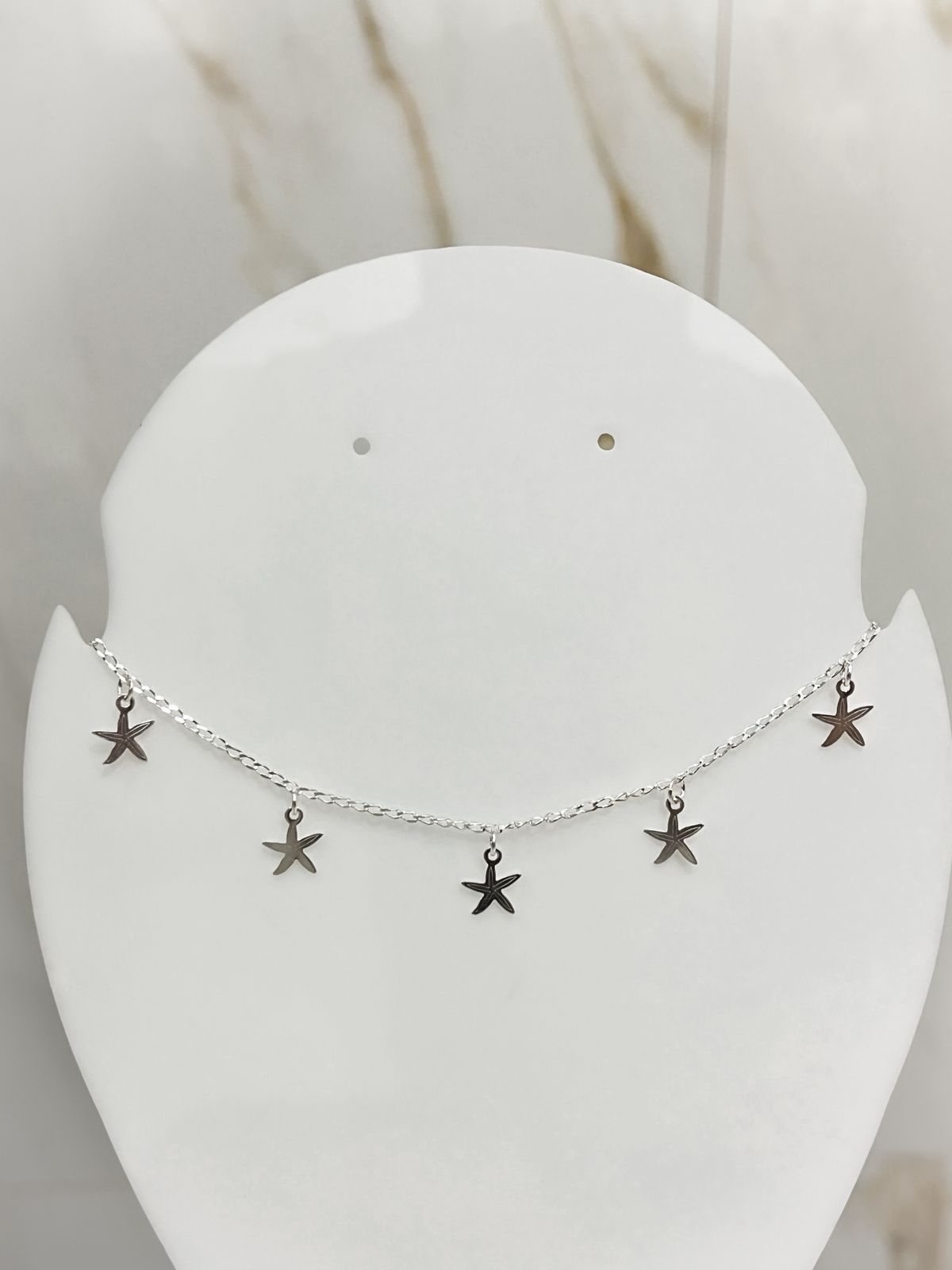 WhatsApp Image 2025-10-18 at 13.00.07 (1) Chocker Estrela - Imagem 1