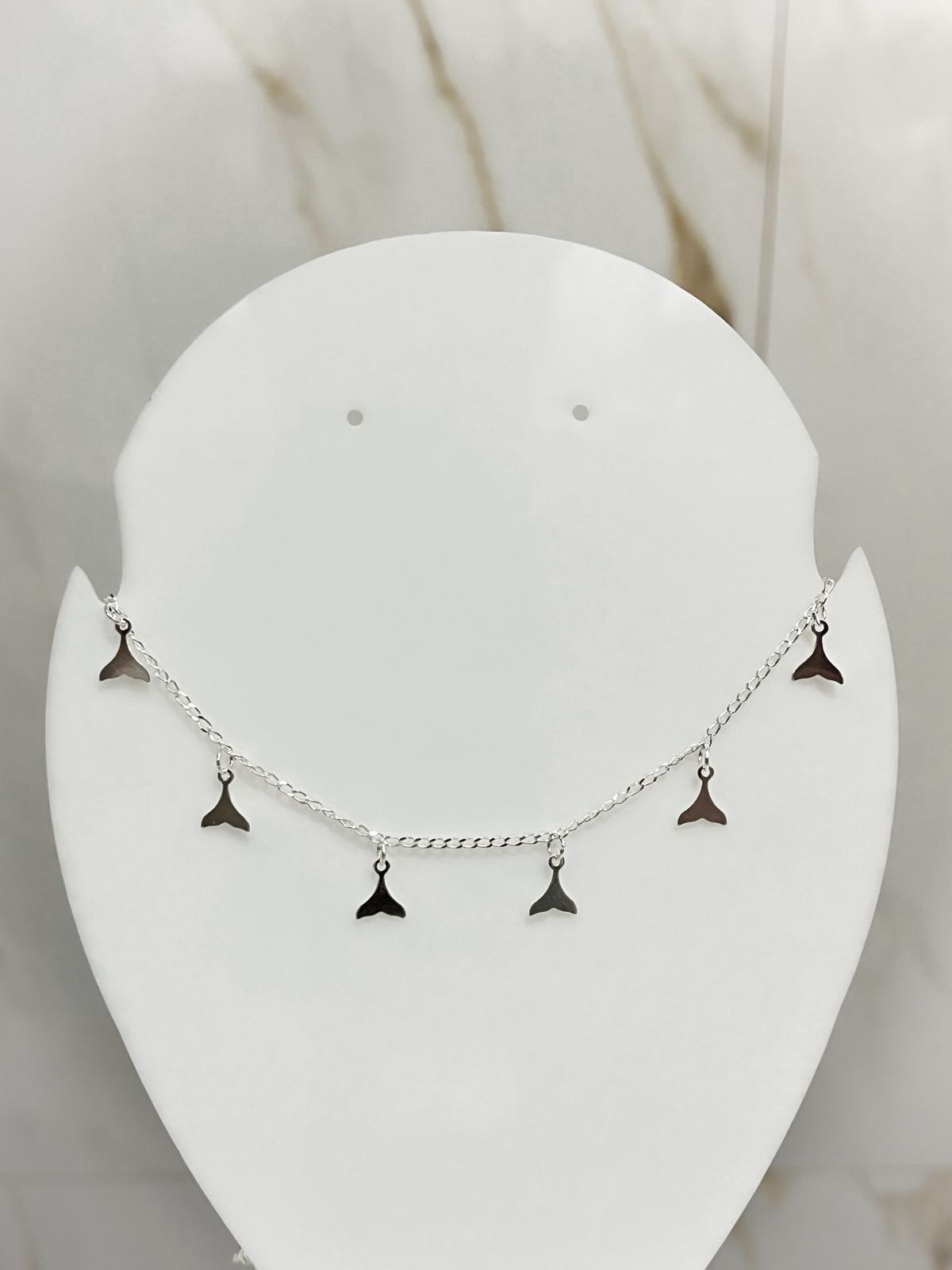 WhatsApp Image 2025-10-18 at 13.00.07 (4) Chocker Sereia - Imagem 1