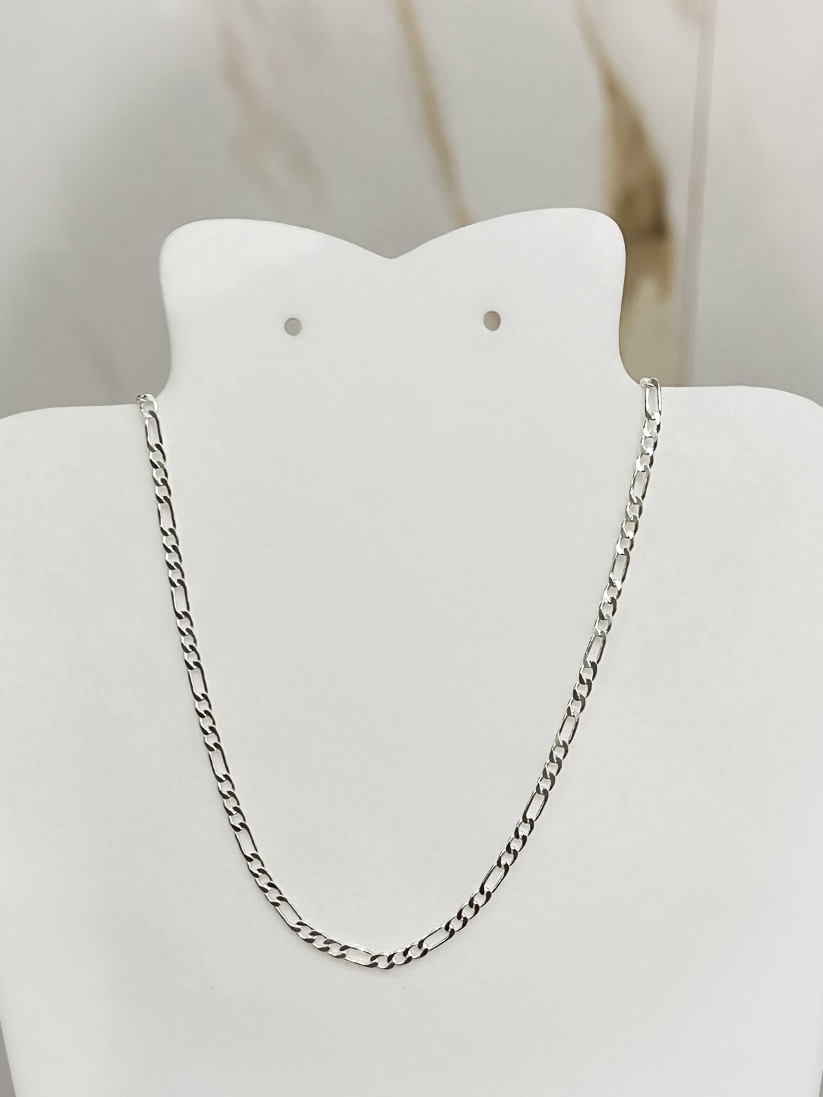 WhatsApp Image 2025-10-18 at 13.39.57 (1) Corrente masculina 3x1 2mm - Imagem 1