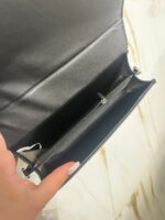 Bolsa Luara - Preta - Imagem 3