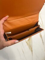 Bolsa Luara - Terracota - Imagem 3