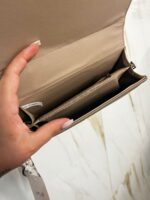 Bolsa Luara - Nude - Imagem 3