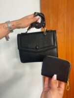 Bolsa Bella - Imagem 2