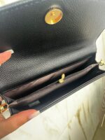 Bolsa Bella - Imagem 3