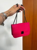 Bolsa Diva - Imagem 2
