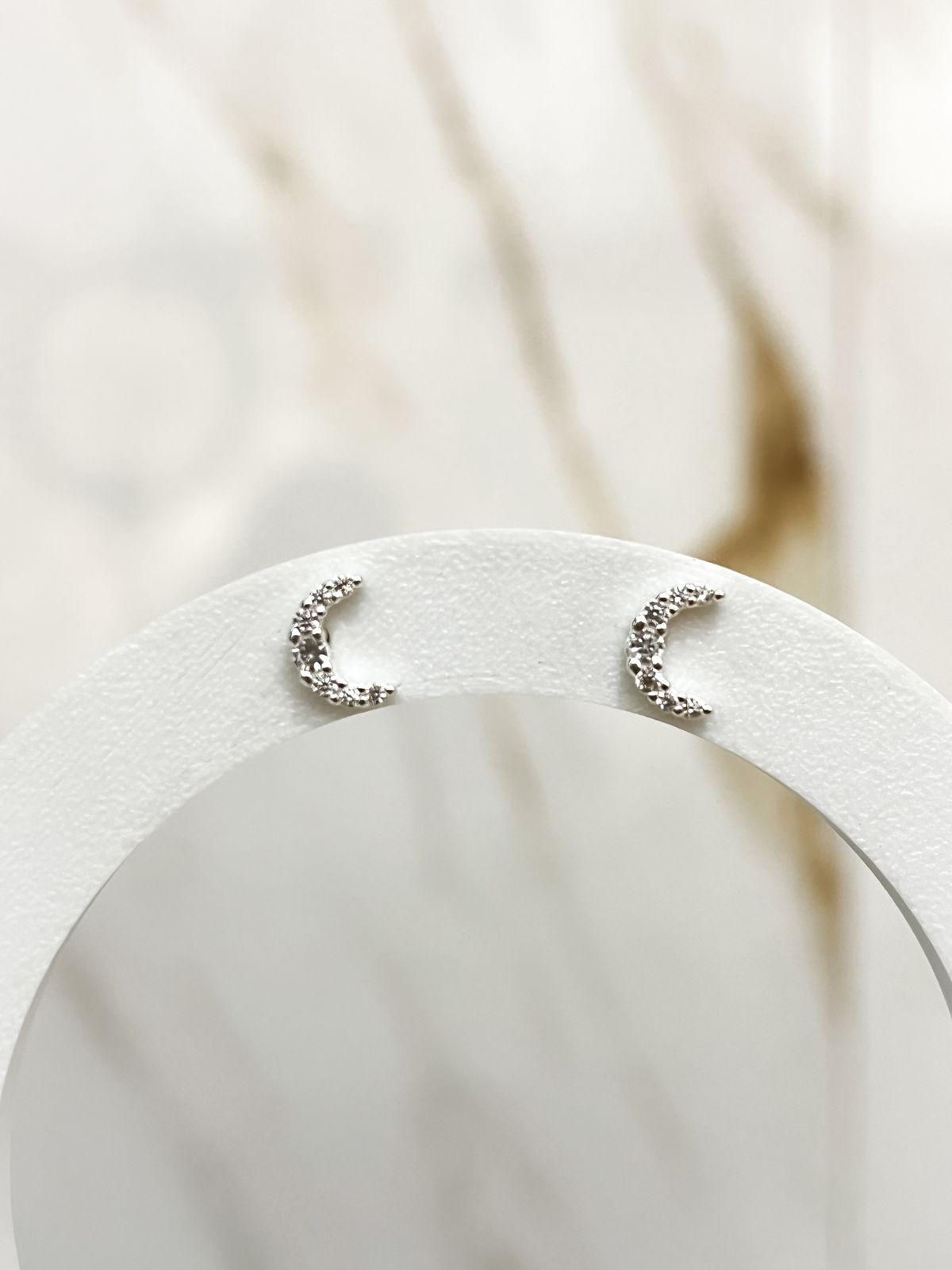 WhatsApp Image 2025-11-14 at 17.49.35 Brinco Lua - Imagem 1