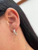 Brinco Flavia - Imagem 2