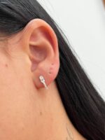 Brinco Alice - Imagem 2