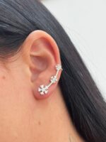 Brinco Três Marias - Imagem 2