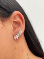 Brinco Diamond - Imagem 2