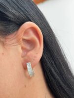 Brinco Kethyn - Imagem 2