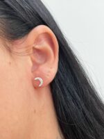 Brinco Lua - Imagem 2