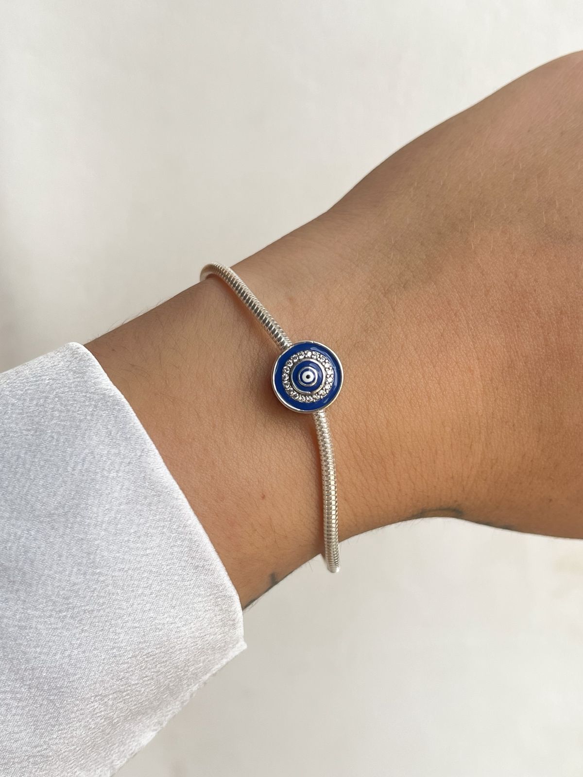 WhatsApp Image 2025-11-15 at 11.29.36 Berloque Separador Olho Grego - Imagem 1