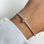 Berloque Separador Indiano