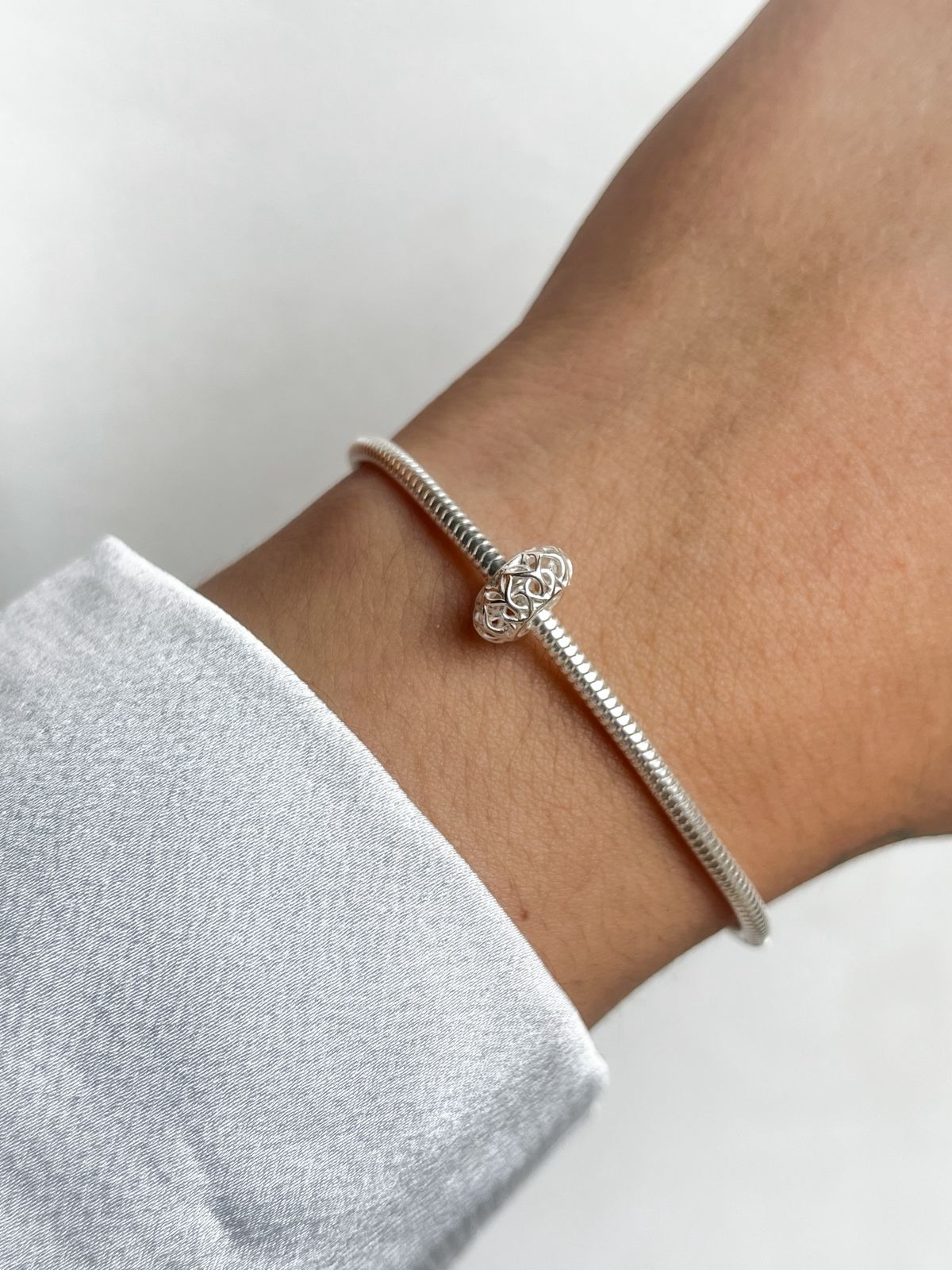 WhatsApp Image 2025-11-15 at 11.29.38 (3) Berloque Separador Indiano - Imagem 1