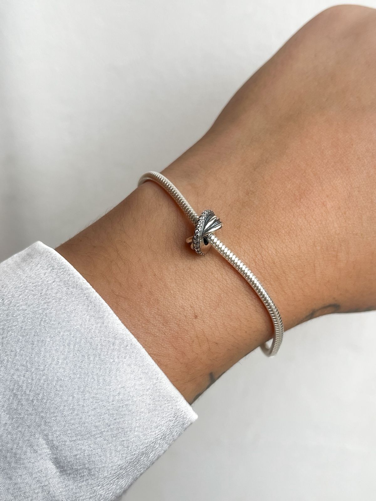 WhatsApp Image 2025-11-15 at 11.29.38 (4) Berloque Separador Trançado - Imagem 1