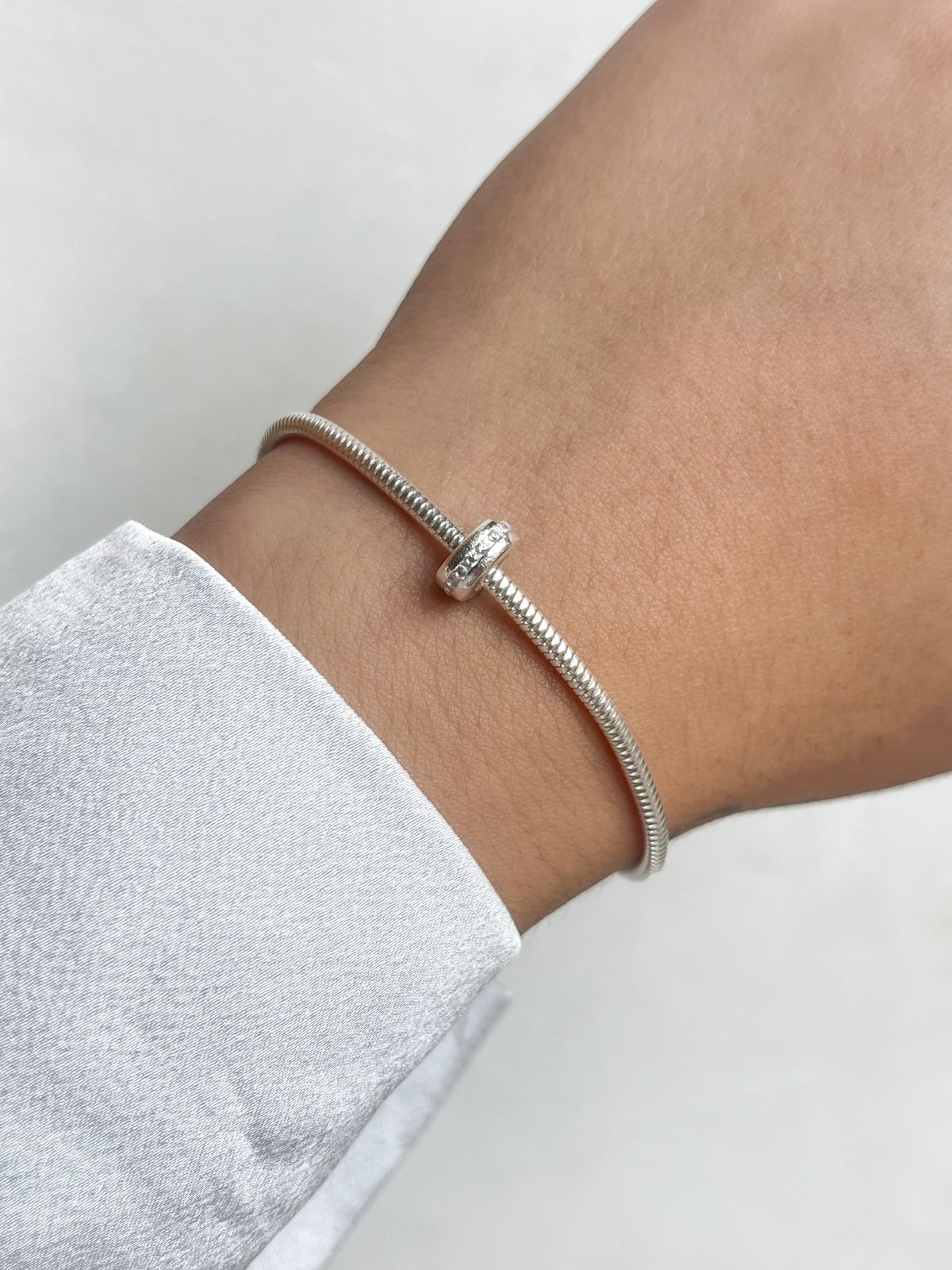 WhatsApp Image 2025-11-15 at 11.29.39 (3) Berloque Separador - Imagem 1