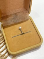 Piercing Brilho - Imagem 2