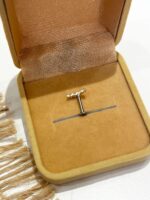 Piercing Arco - Imagem 2