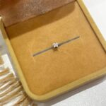 Piercing Borboleta Mini