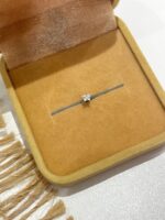 Piercing Borboleta Mini