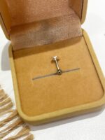 Piercing Borboleta - Imagem 2