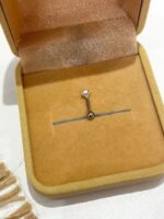 Piercing Luz - Imagem 2