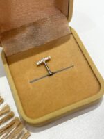 Piercing Ramo de Flor - Imagem 2