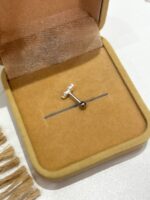 Piercing Fada - Imagem 2