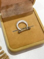 Piercing Conch - Imagem 2