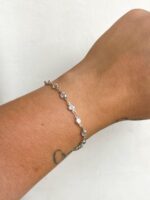 Pulseira Ponto de Luz - Imagem 2