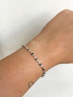 Pulseira Luz Black - Imagem 2