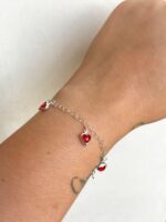 Pulseira Red - Imagem 2